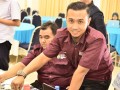 Tn DSC 9081